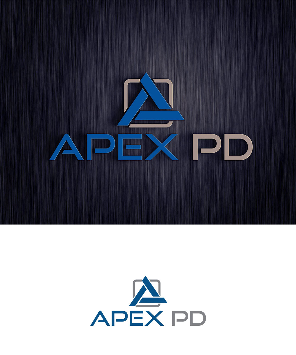 Diseño de Logo por madeline 3 para este proyecto | Diseño #22742278