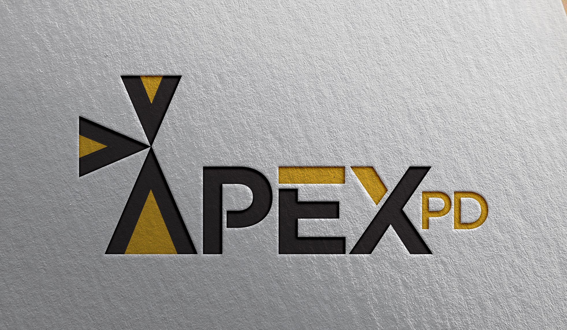 Logo Design by Davis 5 for this project | Design #22778171