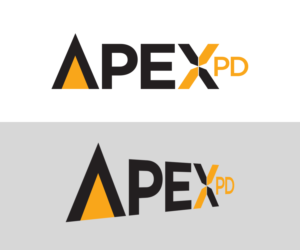 Design de Logo par Davis 5 pour ce projet | Design #22947930