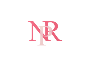 Logo Design by Azmat-ullah