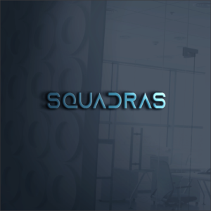 Logo Design by Mr. Arham for OBS | Design #22765295
