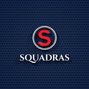 Logo Design by PUSON for OBS | Design #22781701