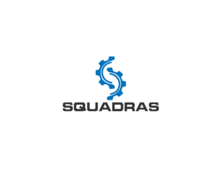 Logo Design by asad 14 for OBS | Design #22737679