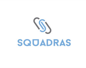 Logo Design by Fanatik