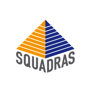 Logo Design by Dmitry Mikanor for OBS | Design #22781723