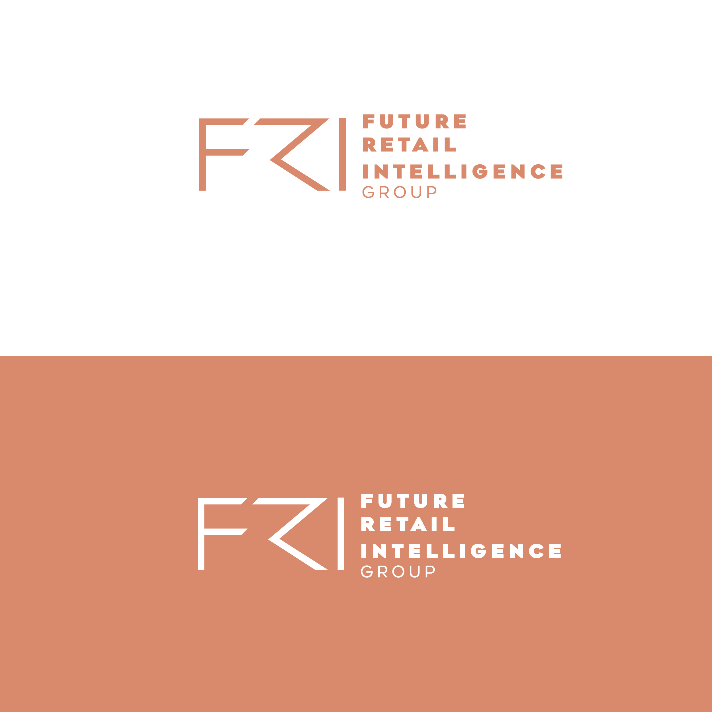 Logo Design by Spekkon for Management Consulting TAH S.L. | Design #22751926