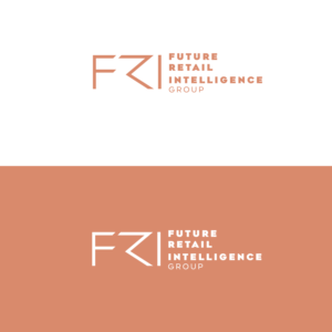 Logo Design by Spekkon
