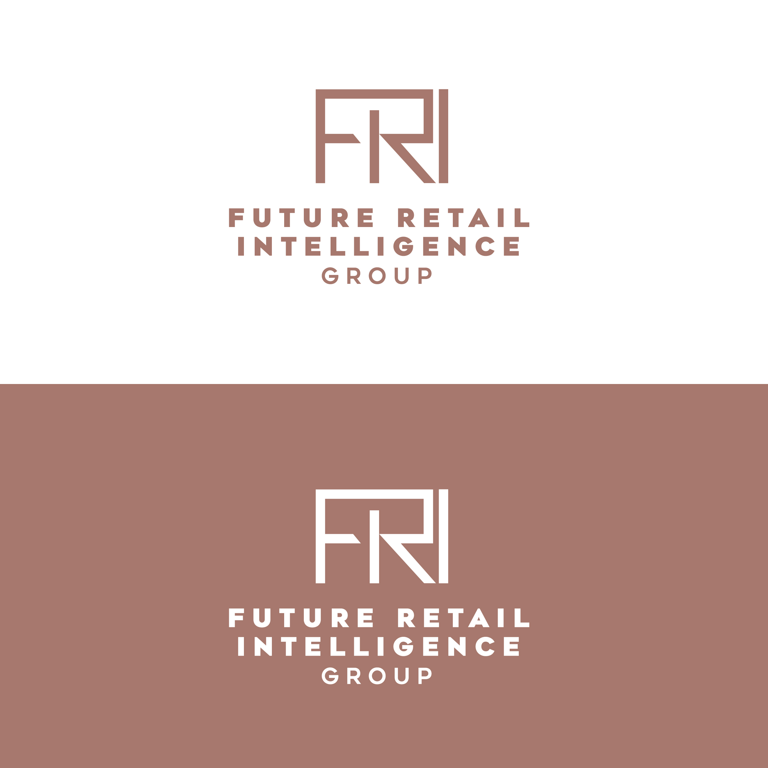 Logo-Design von Spekkon für Management Consulting TAH S.L. | Design #22753982