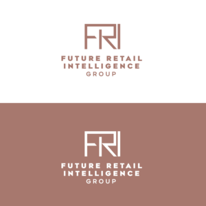 Logo Design by Spekkon for Management Consulting TAH S.L. | Design: #22753982