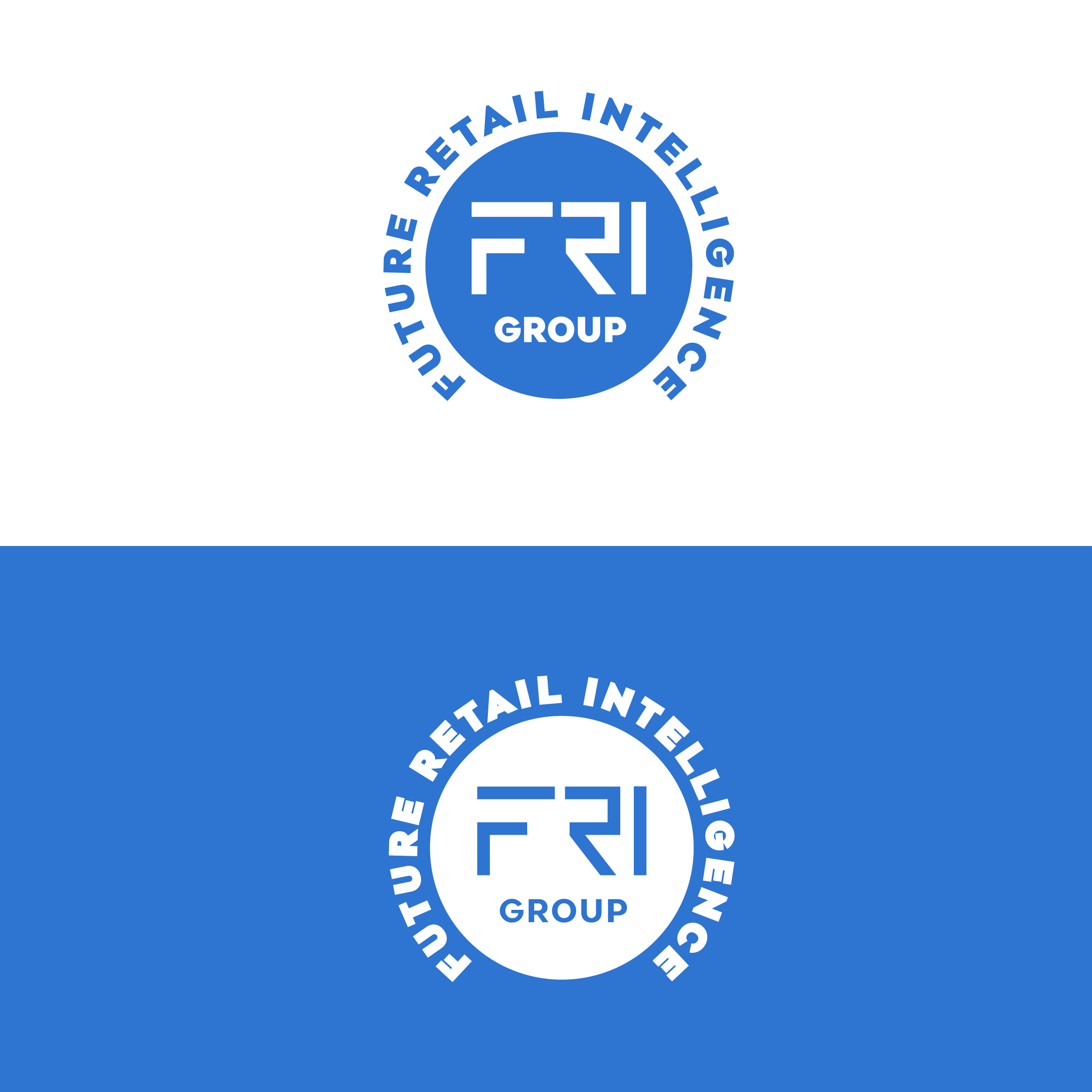 Logo-Design von Spekkon für Management Consulting TAH S.L. | Design #22754605