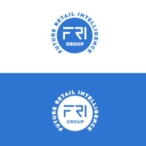 Logo Design by Spekkon for Management Consulting TAH S.L. | Design: #22754605