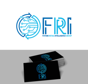 Logo Design by trufya for Management Consulting TAH S.L. | Design: #22802950