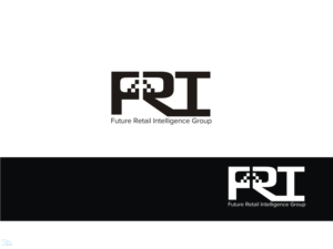 Logo Design by Blueberry for Management Consulting TAH S.L. | Design #22800069