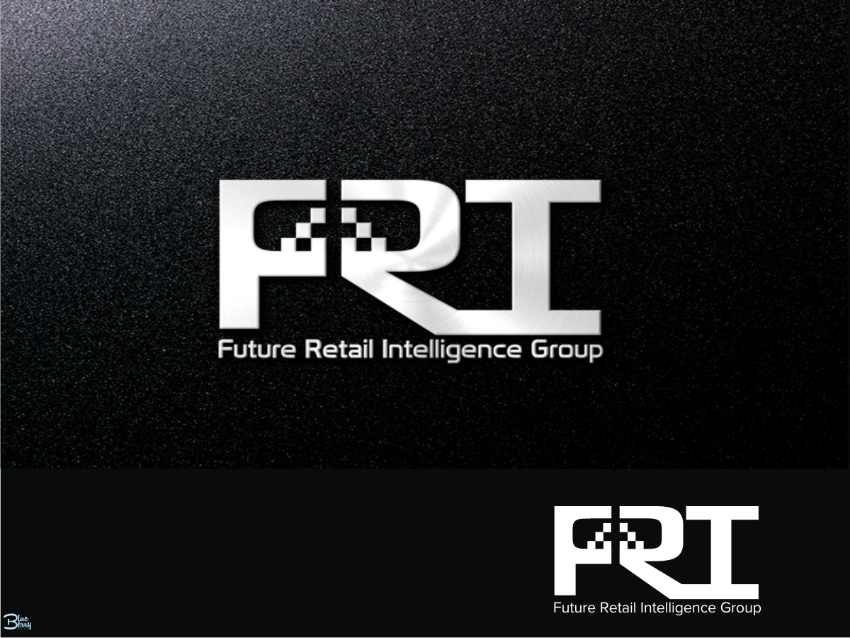 Logo Design by Blueberry for Management Consulting TAH S.L. | Design #22800088