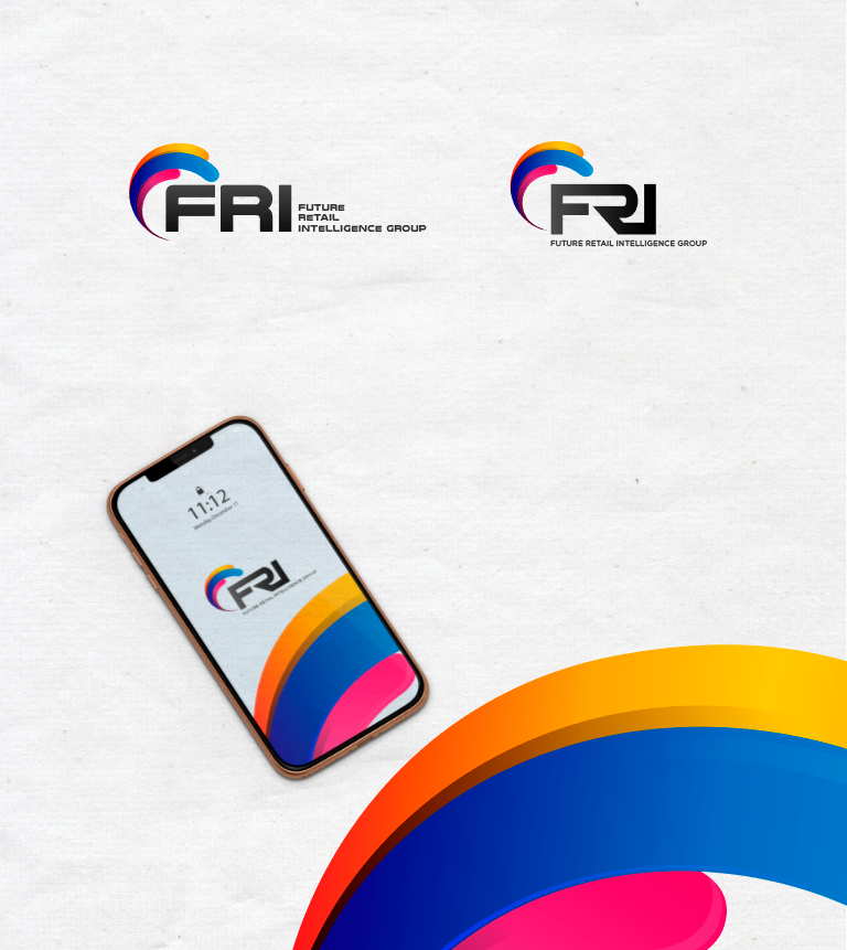 Logo Design by Carlos Alba D. for Management Consulting TAH S.L. | Design #22749193