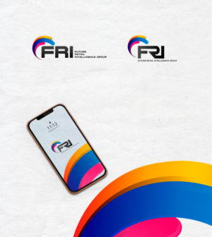 Logo Design by Carlos Alba D. for Management Consulting TAH S.L. | Design #22749193