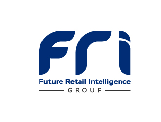 Logo Design by pencil for Management Consulting TAH S.L. | Design #22794861