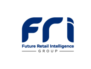 Logo Design by pencil for Management Consulting TAH S.L. | Design: #22794861