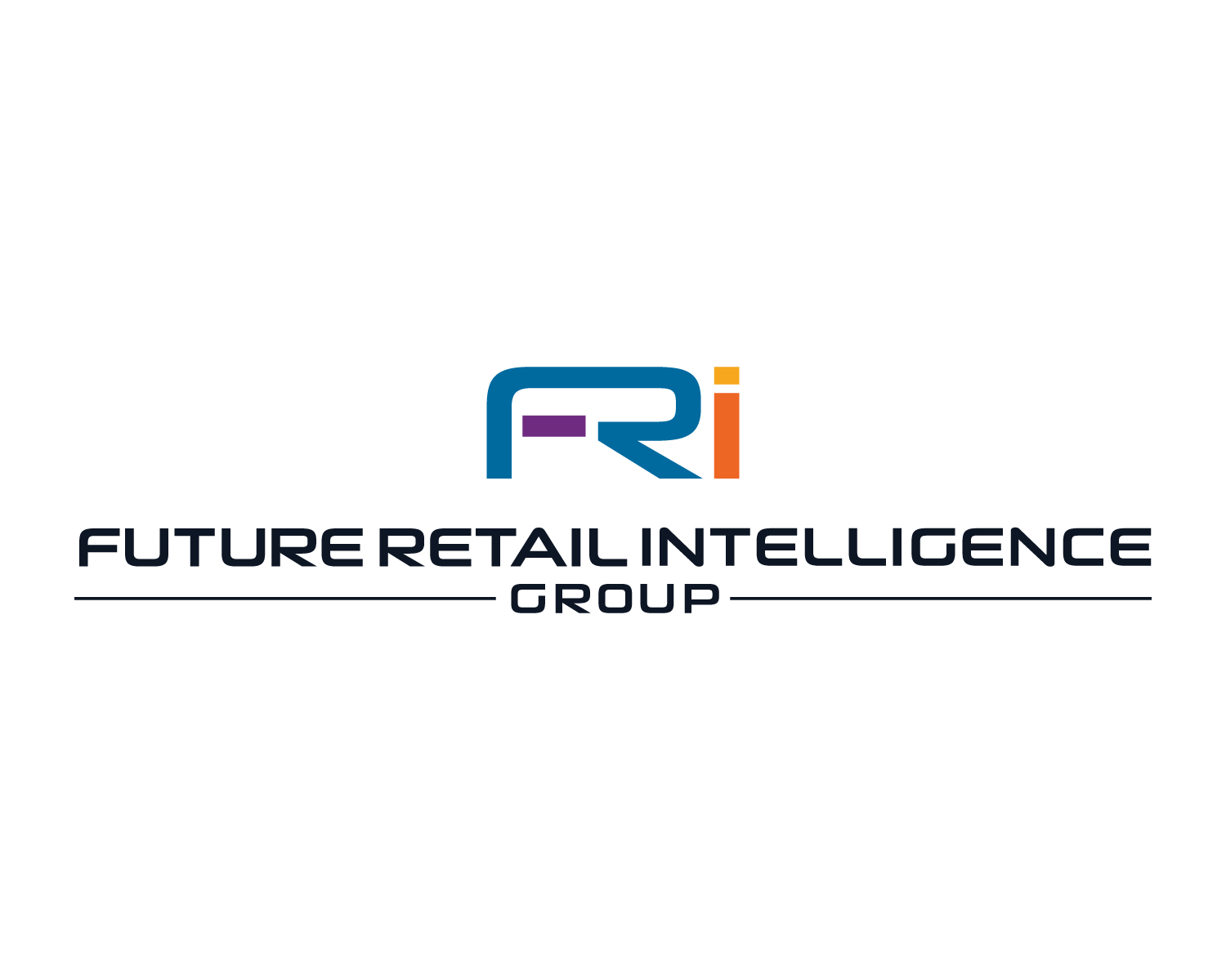 Logo Design by Atec for Management Consulting TAH S.L. | Design #22753054