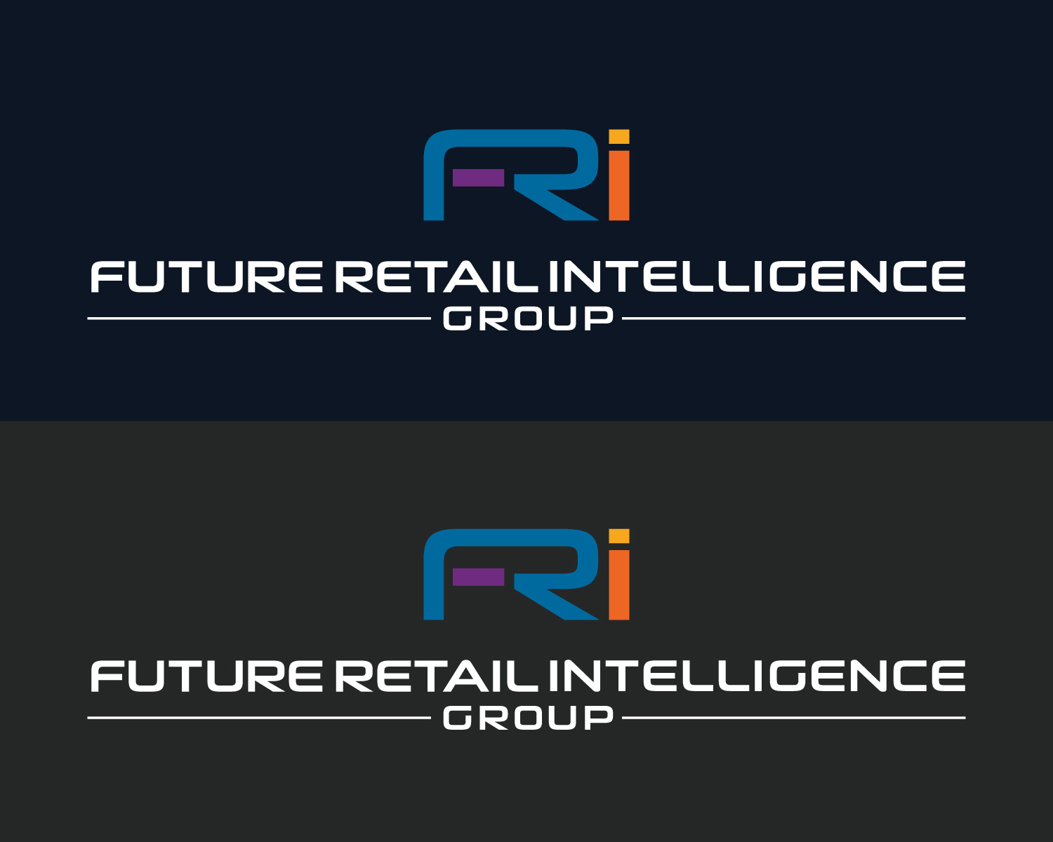 Logo Design by Atec for Management Consulting TAH S.L. | Design #22753055