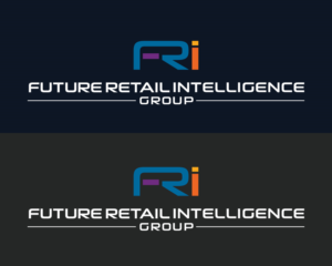 Logo Design by Atec for Management Consulting TAH S.L. | Design: #22753055