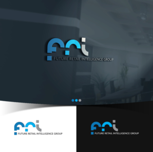 Logo Design by !amCP™ for Management Consulting TAH S.L. | Design: #22797583