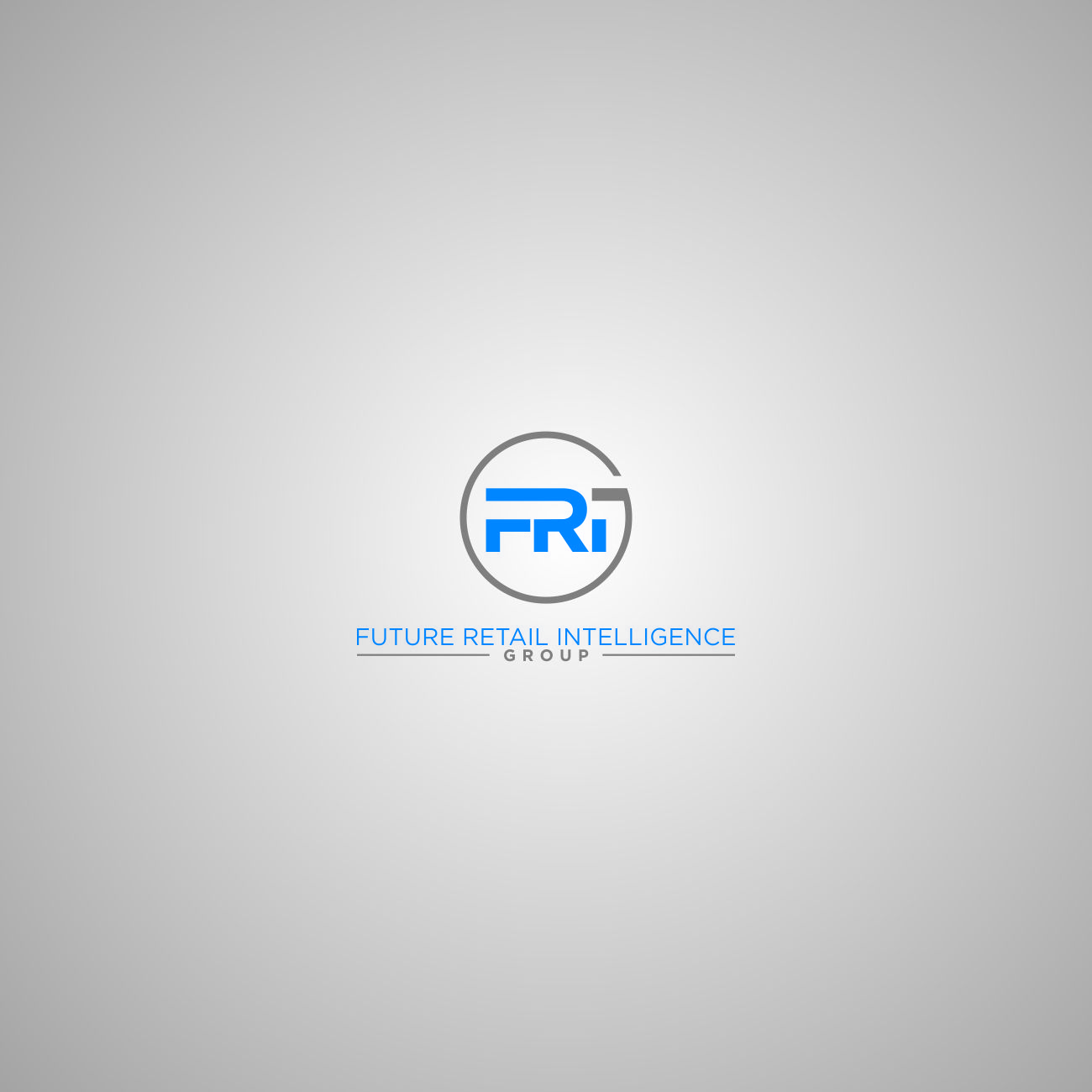 Logo-Design von adie_78 für Management Consulting TAH S.L. | Design #22799713