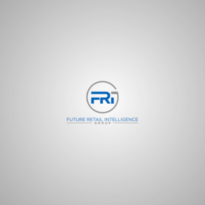 Logo Design by adie_78 for Management Consulting TAH S.L. | Design: #22799713