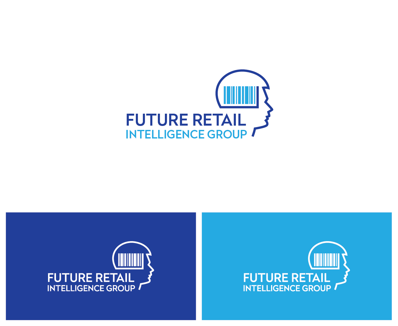 Logo Design by Muhammad Imran 3 for Management Consulting TAH S.L. | Design #22751125