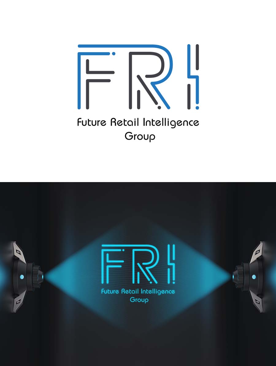 Logo-Design von faical kasimi 2 für Management Consulting TAH S.L. | Design #22761399