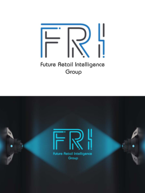 Logo Design by faical kasimi 2 for Management Consulting TAH S.L. | Design: #22761399