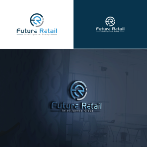Logo Design by Maxo-Biz for Management Consulting TAH S.L. | Design: #22755430