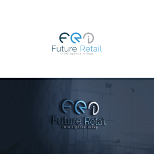 Logo Design by Maxo-Biz for Management Consulting TAH S.L. | Design: #22755431