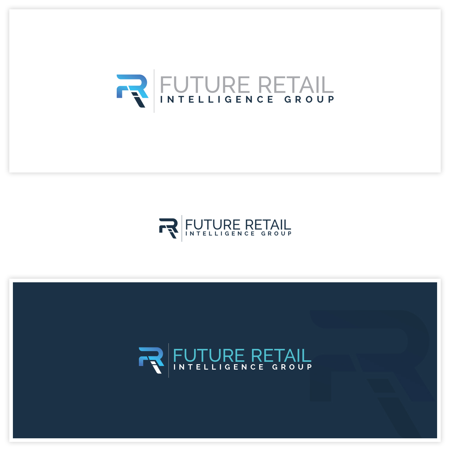 Logo Design by Maxo-Biz for Management Consulting TAH S.L. | Design #22755432