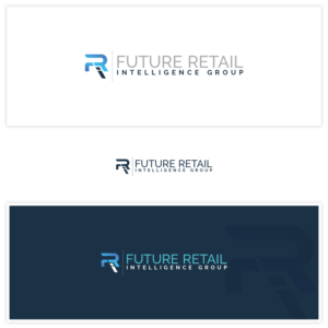 Logo Design by Maxo-Biz for Management Consulting TAH S.L. | Design: #22755432