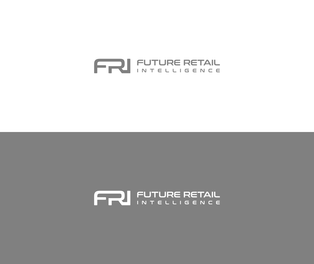 Logo Design by Riaper for Management Consulting TAH S.L. | Design #22752127