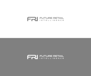 Logo Design by Riaper for Management Consulting TAH S.L. | Design: #22752127