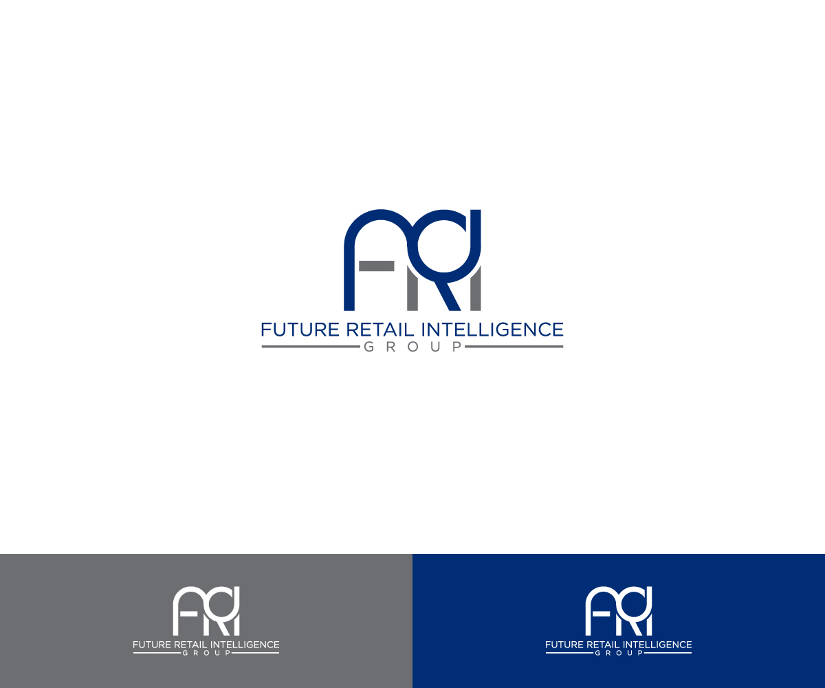 Logo-Design von fauzan harun für Management Consulting TAH S.L. | Design #22757013