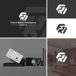 Logo Design by Wang™