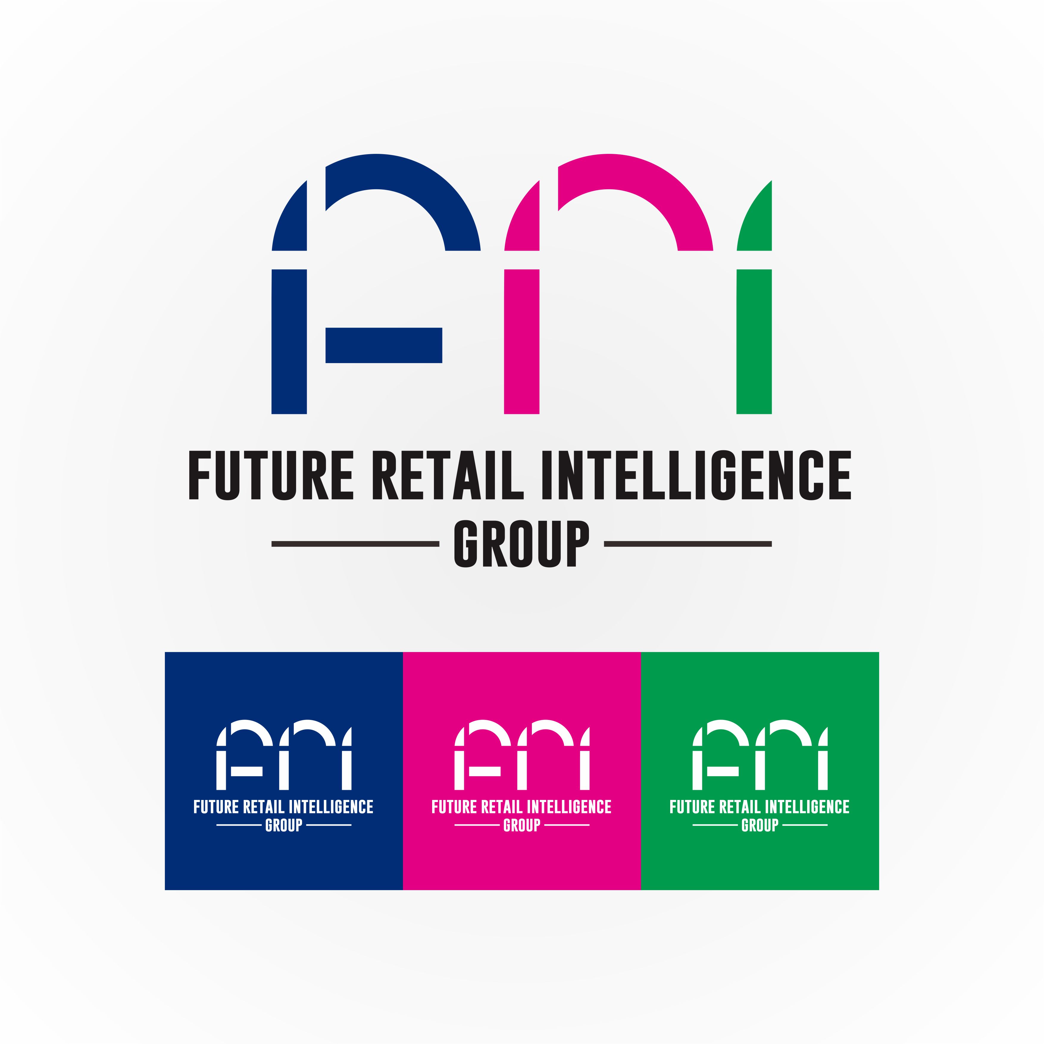 Logo Design by Vicky03 2 for Management Consulting TAH S.L. | Design #22783797