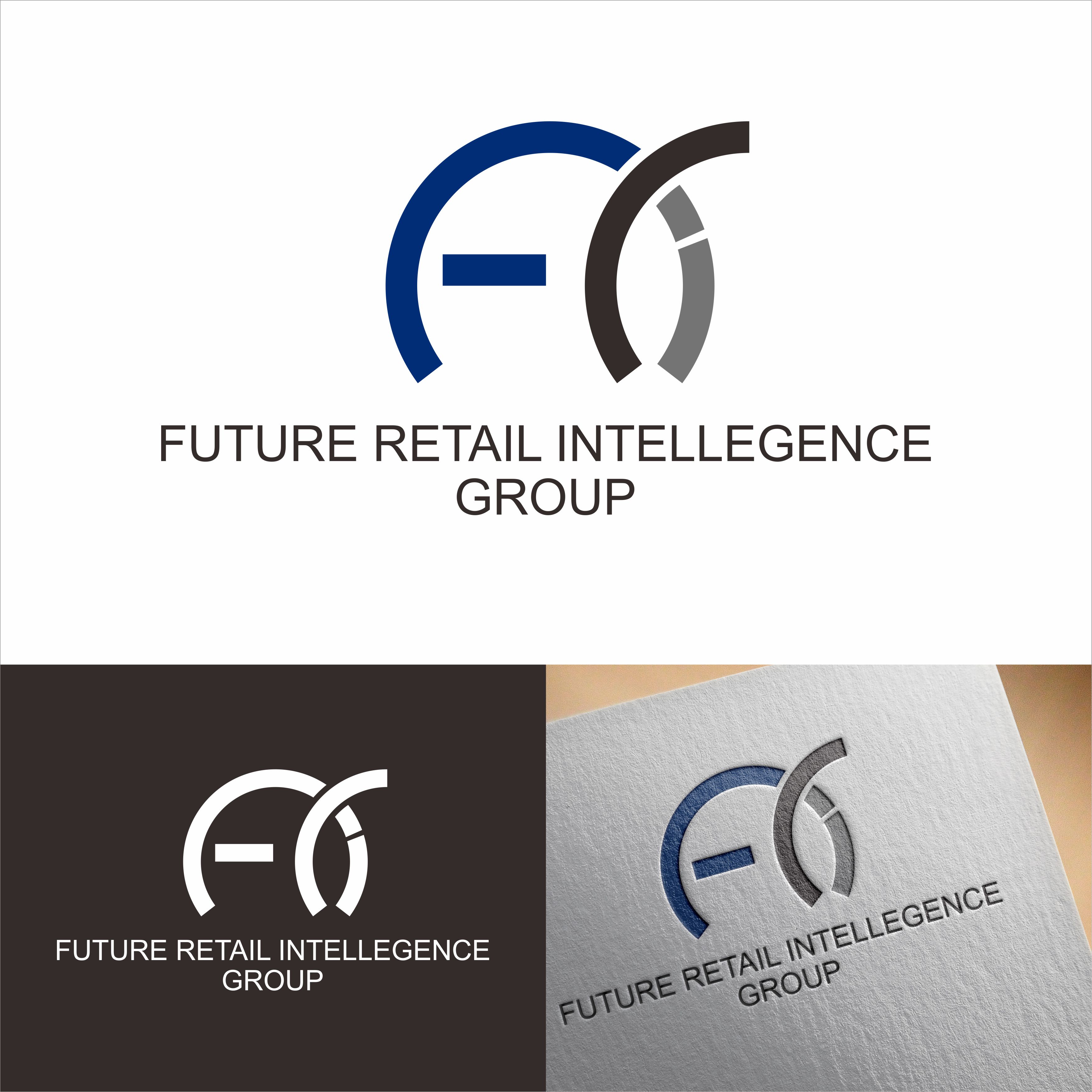 Logo Design by Vicky03 2 for Management Consulting TAH S.L. | Design #22793070