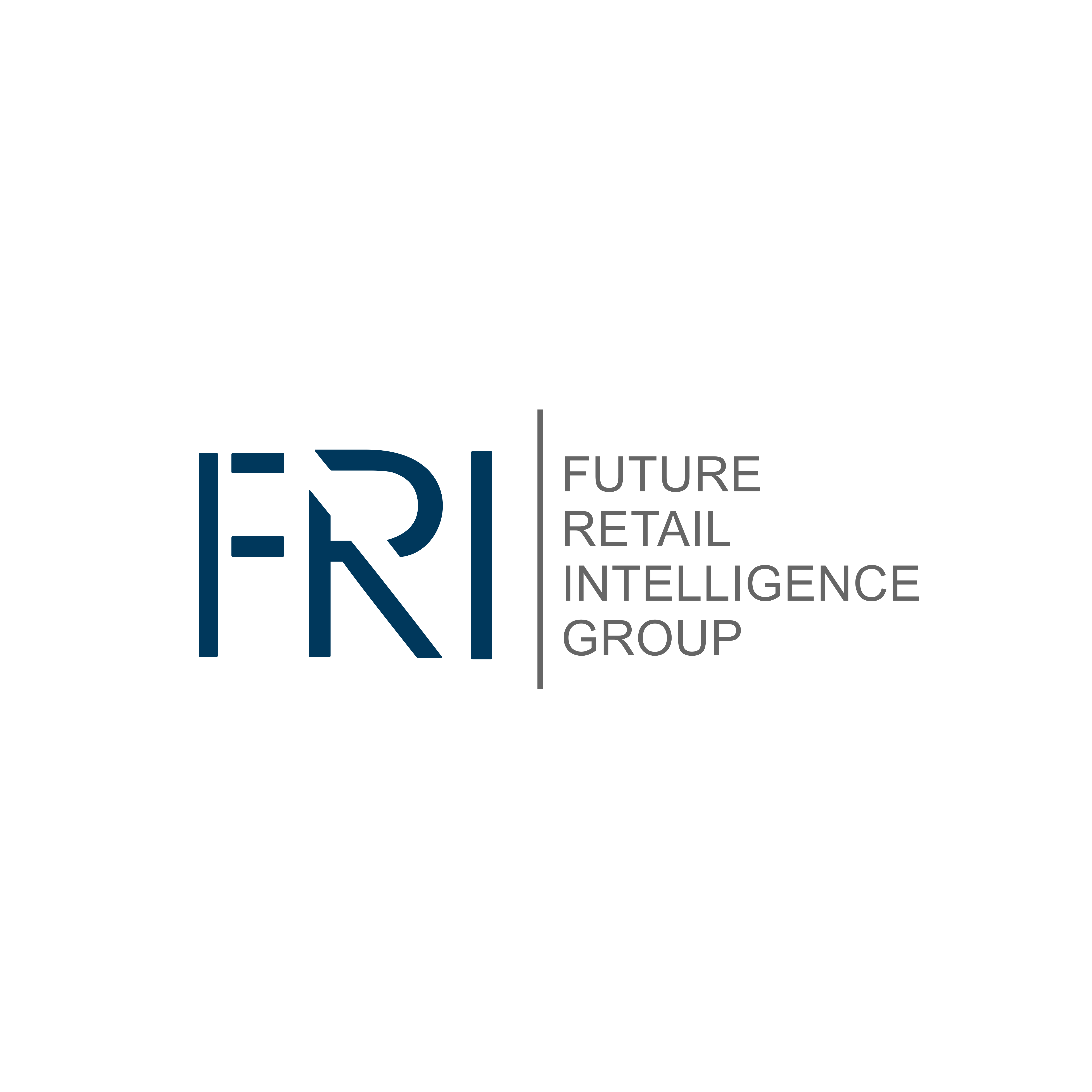 Logo-Design von Ivan varian für Management Consulting TAH S.L. | Design #22749141