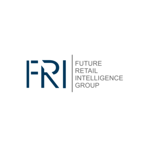 Logo Design by Ivan varian for Management Consulting TAH S.L. | Design: #22749141