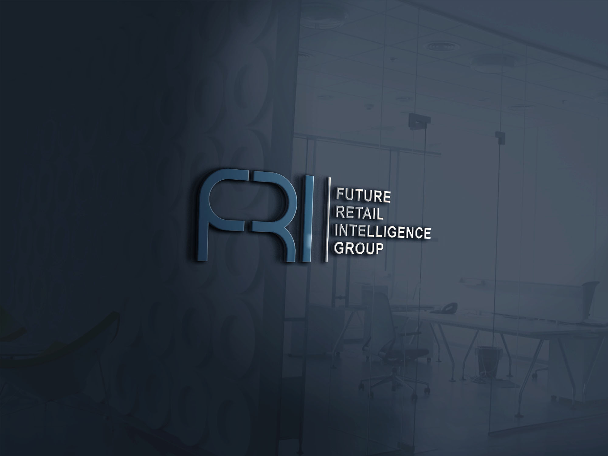 Logo-Design von Ivan varian für Management Consulting TAH S.L. | Design #22758151