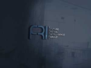 Logo Design by Ivan varian for Management Consulting TAH S.L. | Design: #22758151