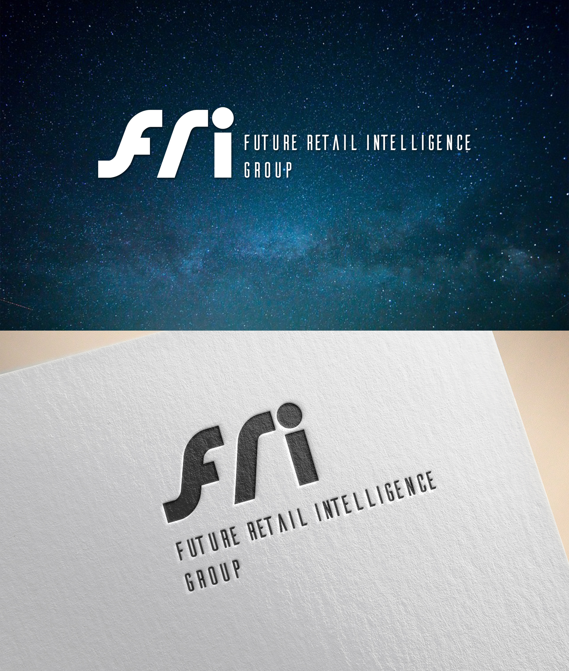 Logo Design by Ana Gocheva for Management Consulting TAH S.L. | Design #22797203