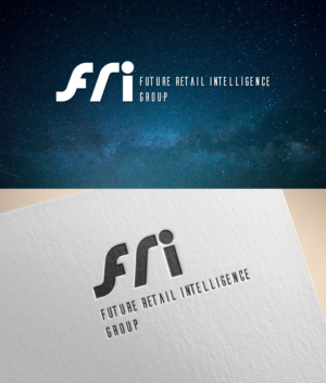 Logo Design by Ana Gocheva for Management Consulting TAH S.L. | Design #22797203