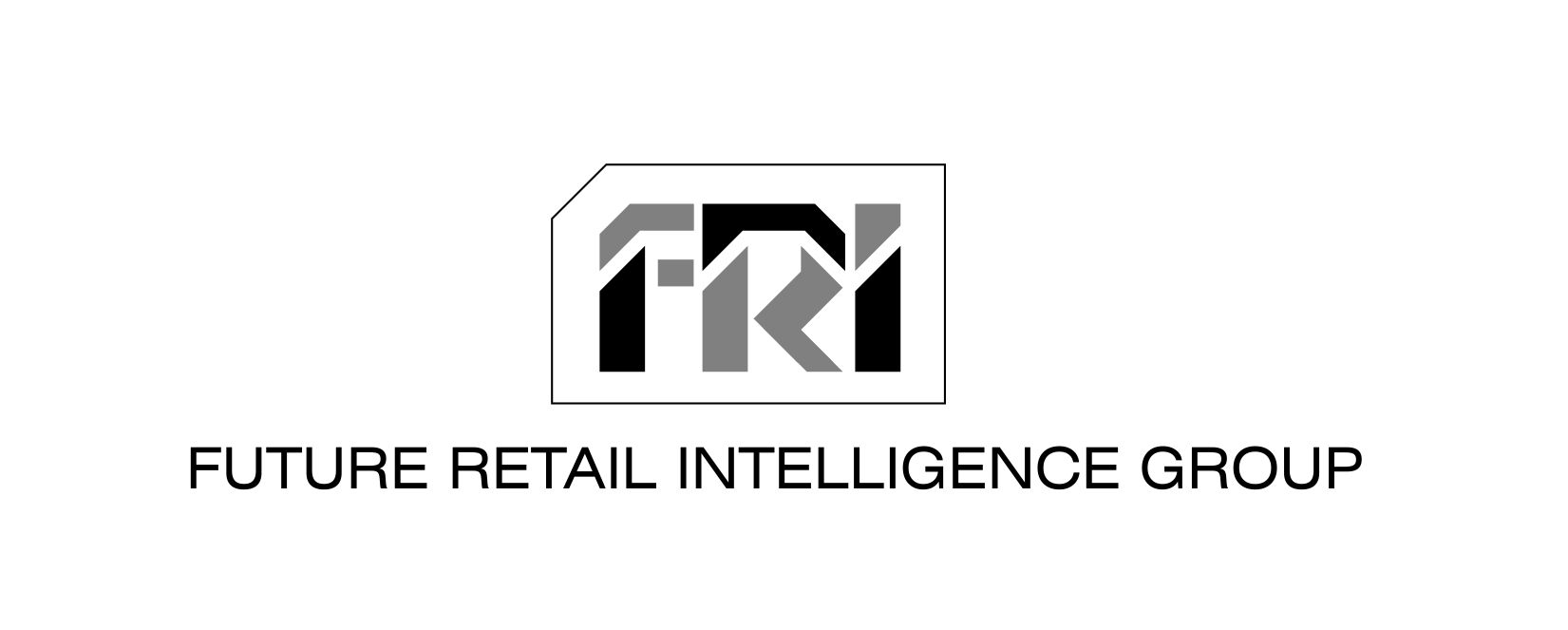 Logo Design by vkhoruzhenko for Management Consulting TAH S.L. | Design #22801471