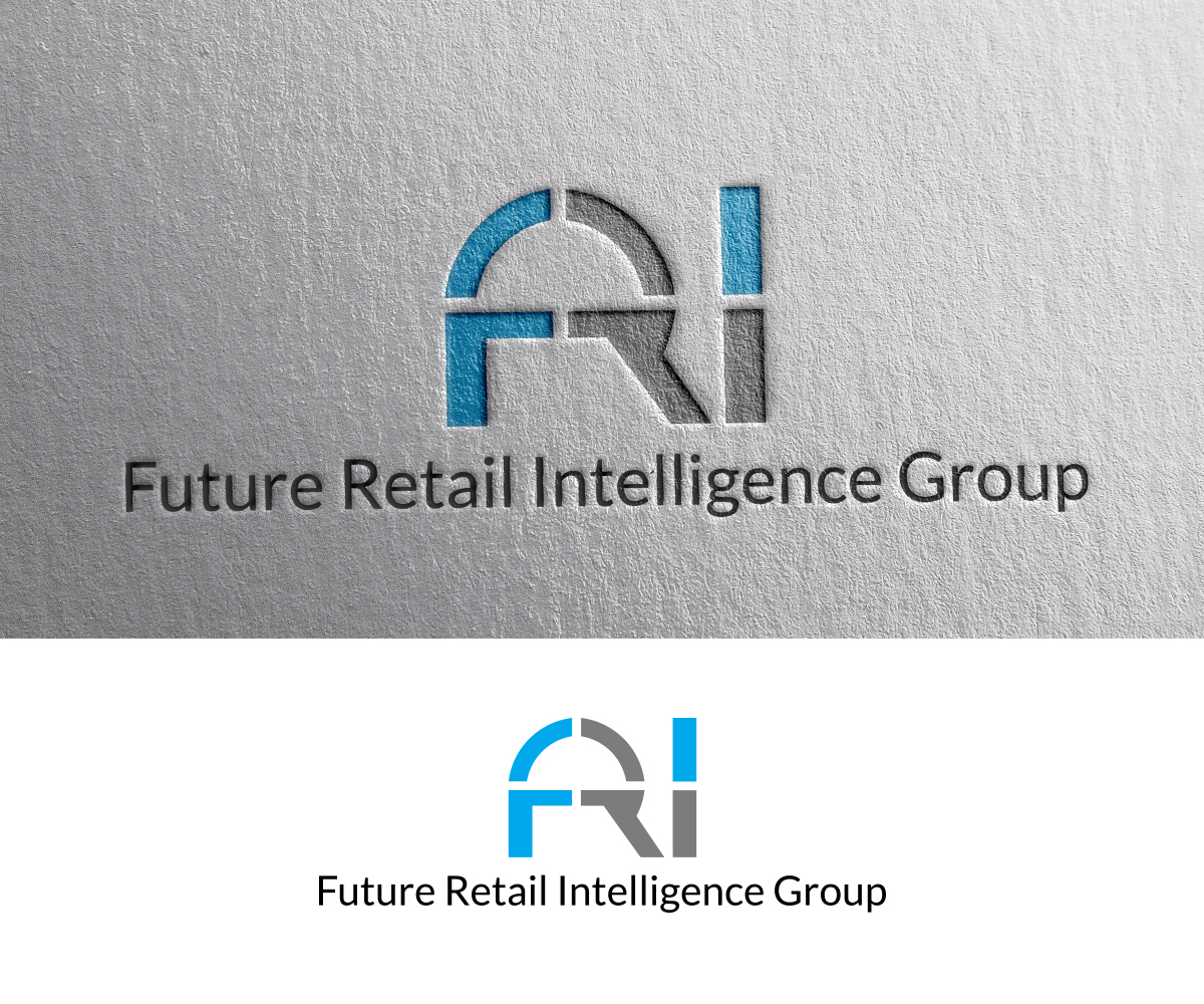 Logo Design by yozikurnia777 for Management Consulting TAH S.L. | Design #22751431