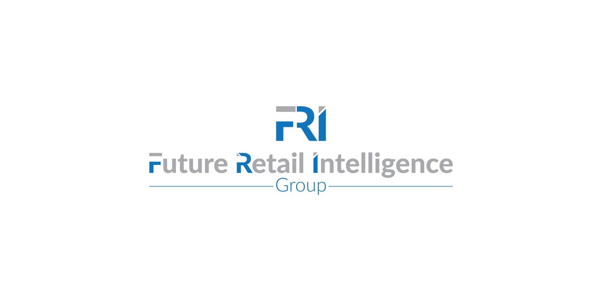 Logo Design by Md.Estieak 01 for Management Consulting TAH S.L. | Design #22802120